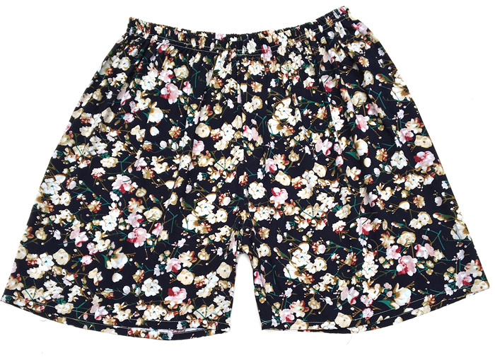 Pantalon pyjama Moyen-âge - Ref 718941 Image 16
