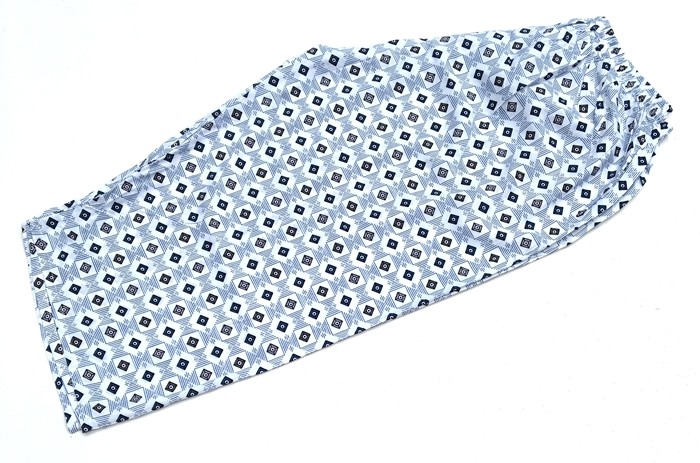 Pantalon pyjama - Ref 719218 Image 16