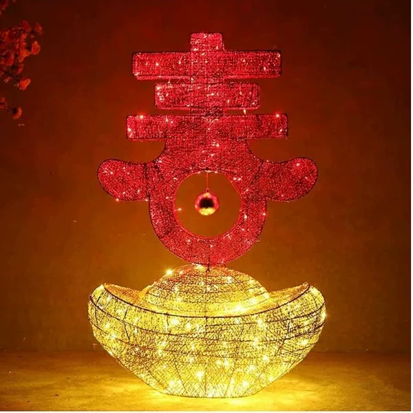 Товары от 苗苗琉璃美甲