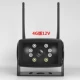 4G версия 12V (вставка)