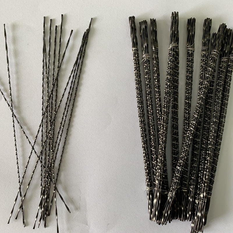 German Penguin Card Wire Saw Raffin Saw Blade Wood Wire Saw Blade Spiral Teeth U Type Saw Bow Mini Wire Saw Blade