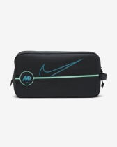 NIKE NIKE Mercurial Assassin Football Shoe Bag Tow Bag DD0003-020