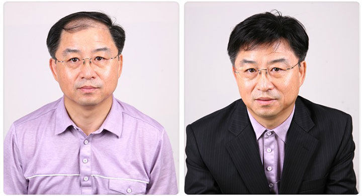 Extension cheveux - Ref 219528 Image 10