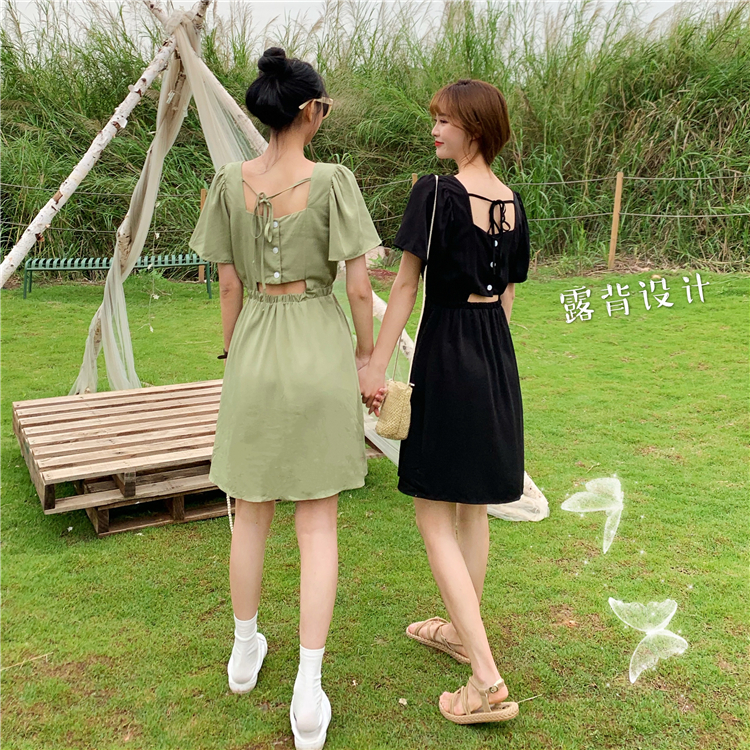 2020-04-14 141727.jpg