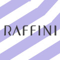 raffini旗舰店