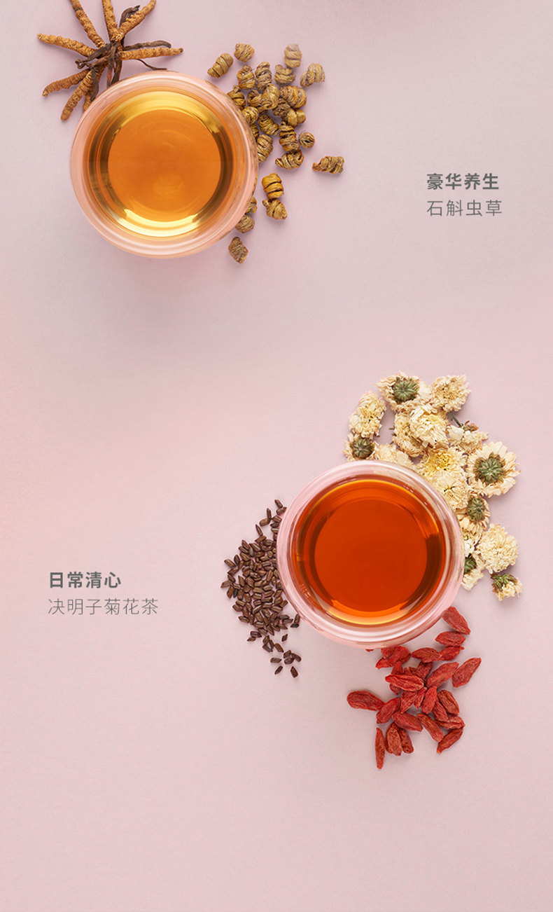 德国双立人 不锈钢弹跳杯 保温杯 500ml 图3