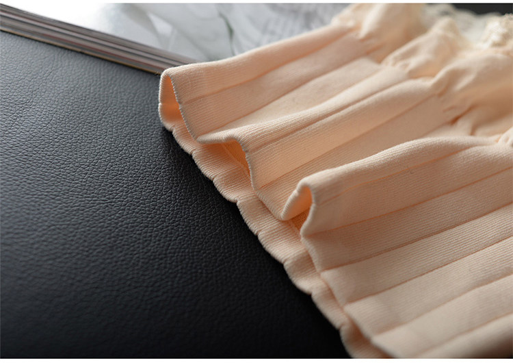 body amincissant ARRIVE GUIDE simple en nylon - Ref 679344 Image 53