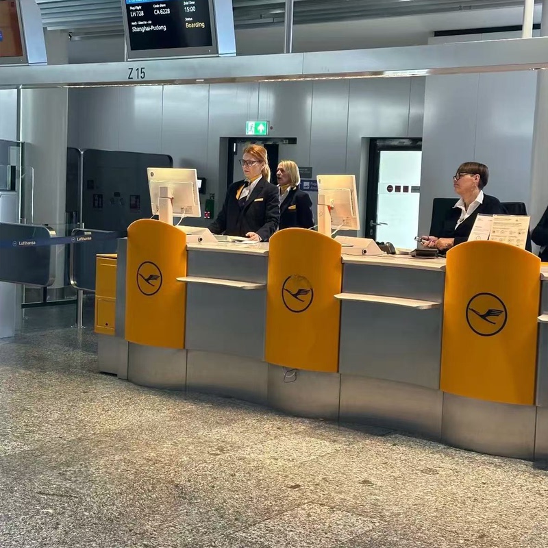 Lufthansa Seat Selection, Lufthansa First Row Seat Selection, Emergency Exit Seat Selection, Upgrade Lufthansa Seat Selection, Lufthansa First Row Seat Selection, Emergency Exit Seat Selection, Upgrade