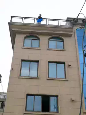 Plastic parts box thickened grid box sub type material box screw box turnover box accessory box element box parts box