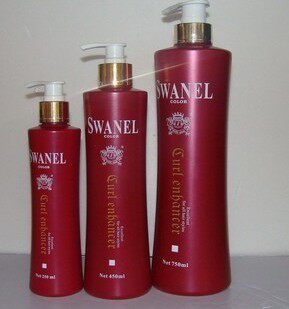 Bright Lion Radiance Magic Cream 750ml