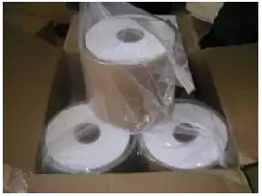 American RCA wear-resistant paper tape RCA wear-resistant paper tape American NORMAN friction testing machine Kunshan special supply