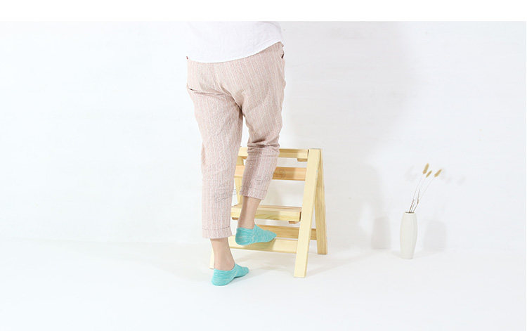 Chaussettes - collants EDISON SONG E305 - Ref 760345 Image 35