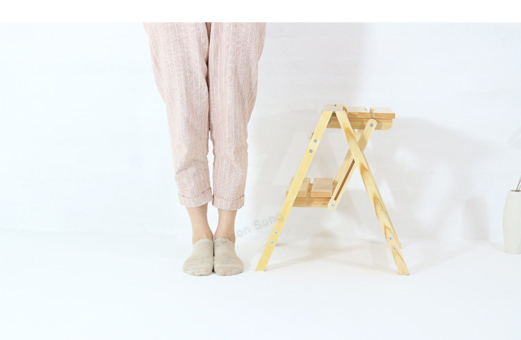 Chaussettes - collants EDISON SONG E305 - Ref 760345 Image 42