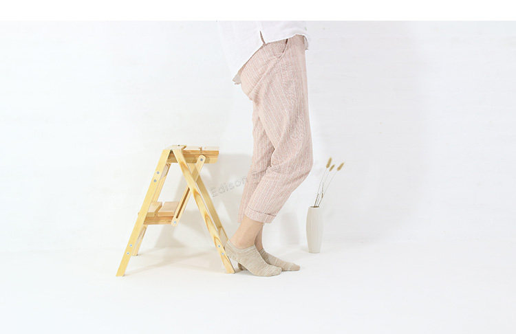 Chaussettes - collants EDISON SONG E305 - Ref 760345 Image 43