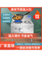 상업용 소방 스토브 에너지 절약 가스 싱글 및 더블 스토브 키친 캔트틴 스테인레스 스틸 천연 가스 액화 가스 레스토랑 스토브