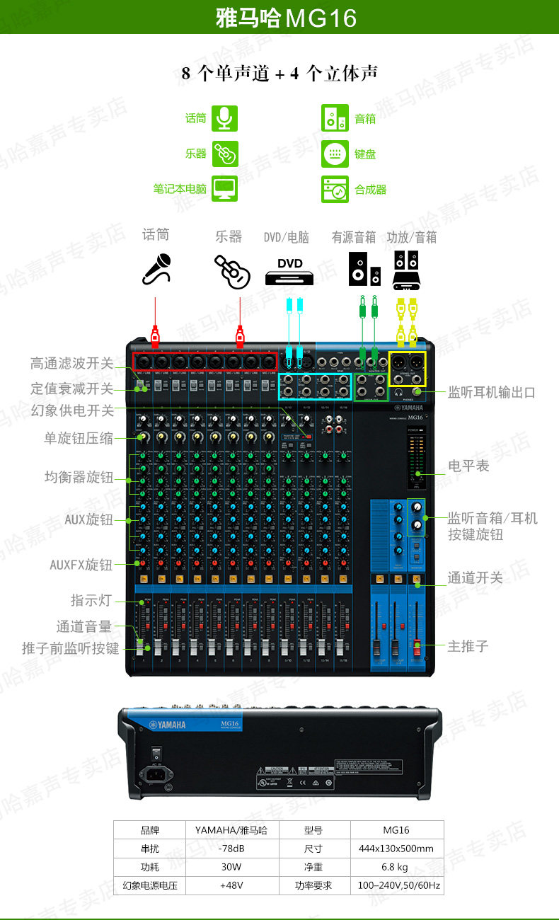 MG Series Mixer_14.jpg