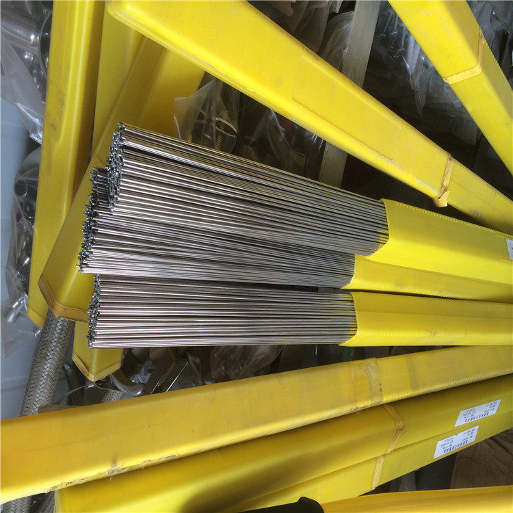 304 stainless steel wire straight straight straight wire 1 6 1 7 1 8 1 9 2 2 1 2 2 2 3 2 4mm