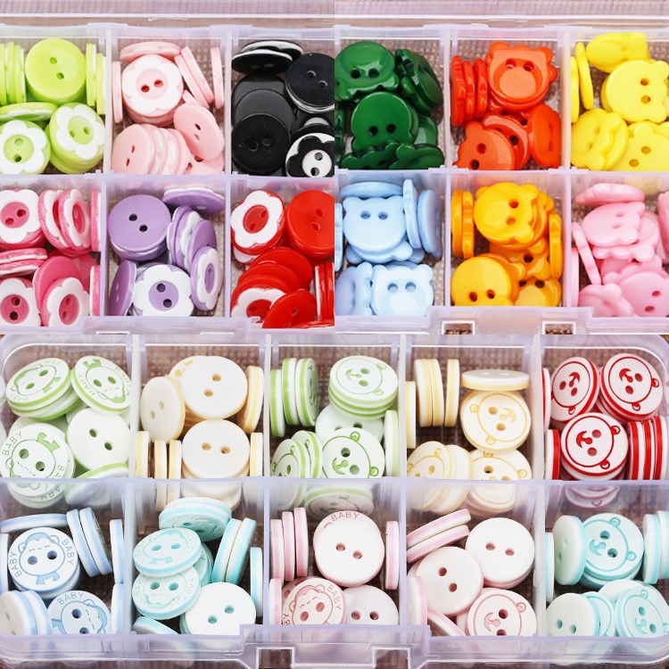 Clothing Baby Buttons HIGH GEAR LUXURY PEARL ADJUSTMENT BY BUTTON BABY SUMMER SUIT SNOW-SPINNING SHIRT WHITE ROUND