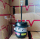 Прицеп оригинальный WABCO WABCO brake sub-pump пружинная тормозная воздушная камера WABCO большой бренд прочный, долговечный и долговечно работающий mini 0