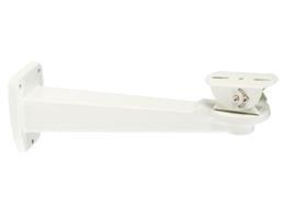 Ya'an Original Bracket WS2771 Surveillance Camera Thickened Cast Aluminum Support Self-Pickup Hot Sale