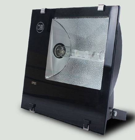 Yaming 250w400w1000w metal halogen lamp projection square advertising lights ball lamp tunnel lamp high pole lamp