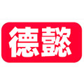 德懿贸易