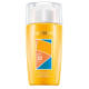 Wen Biquan sunscreen 32 ເທົ່າກັນນ້ໍາແລະ sweat-proof ແຍກຕ່າງຫາກ sunscreen ້ໍານົມ facial ການປົກປ້ອງພາຍນອກ UV ການຝຶກອົບຮົມທະຫານ sunscreen ສໍາລັບແມ່ຍິງ