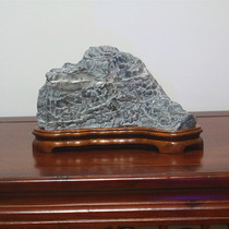  Lingbi stone Ornamental stone Natural Taihu Stone Rough stone Yellow River Stone Shoushan Stone strange stone Small strange stone ornaments for sale