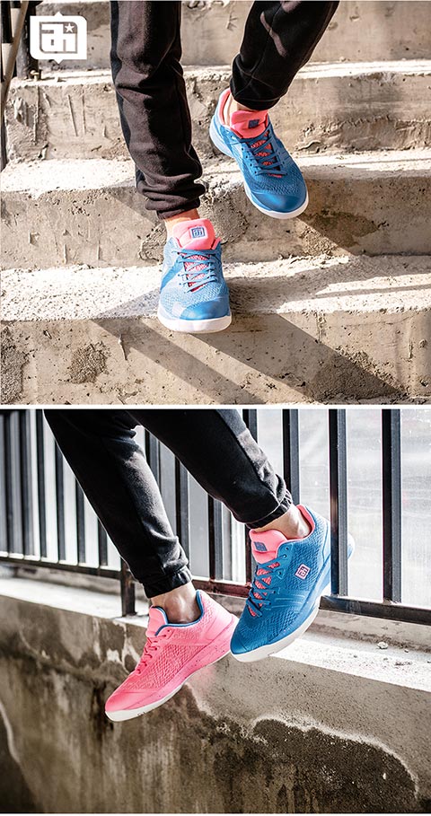 Đường phố Iverson 2017 shoes giày bóng rổ mang giày thể thao đế thấp - Giày bóng rổ giày thể thao nam biti's