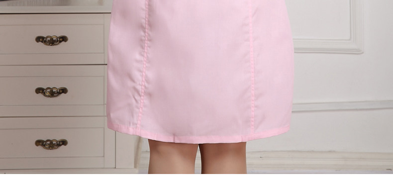 Uniforme infirmière - Ref 1858220 Image 18