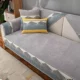 Lingyu-Gray Grey