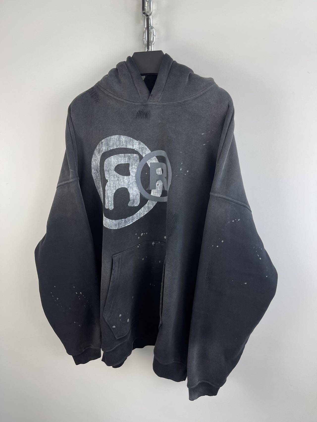 Fall/winter essential! hell system official