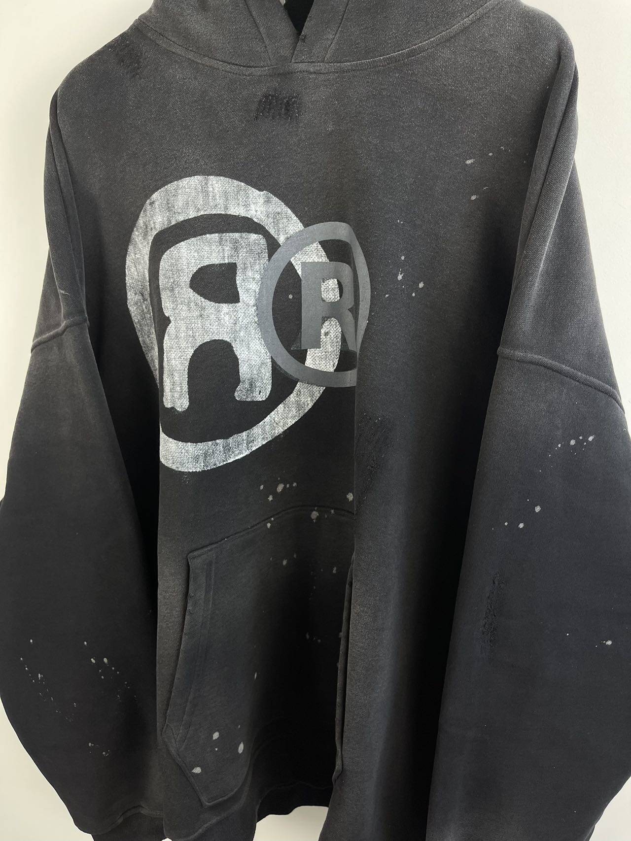 Fall/winter essential! hell system official