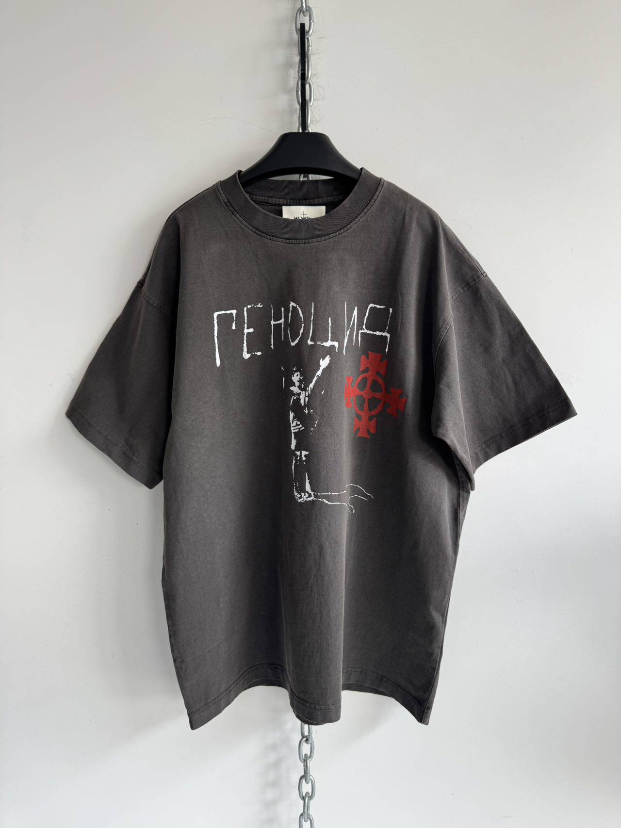 world.taobao.com: Hell System Official Autumn/Winter New Washed 
