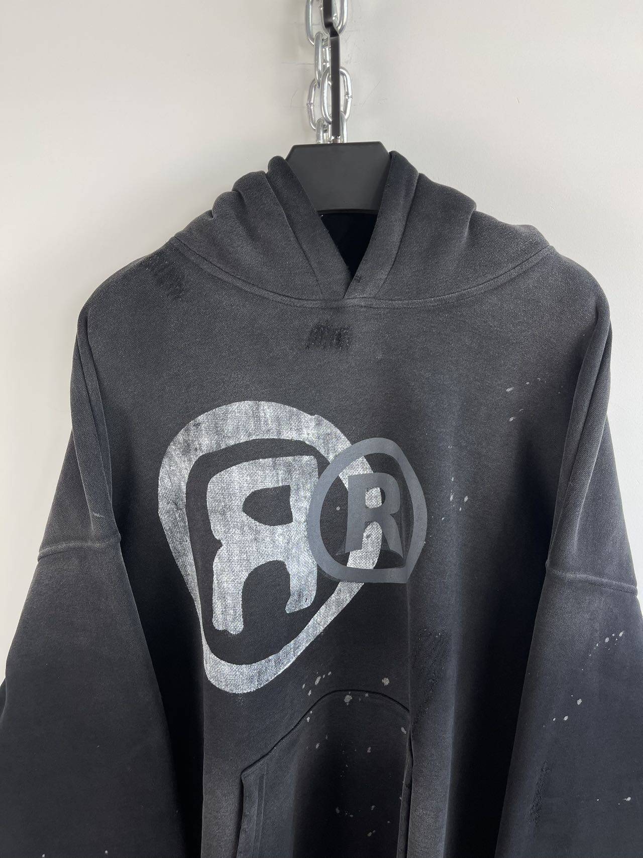 Fall/winter essential! hell system official