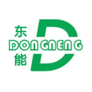 东能化学的LOGO
