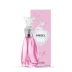 JESE MISS Chúc Elf nước hoa 50ML Hoa tươi và Hoa quả Lady Eau de Toilette Gửi 2 mẫu - Nước hoa Nước hoa