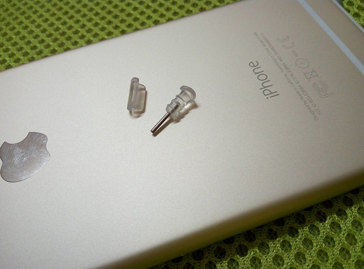 Connecteur pour téléphone portable - Ref 318218 Image 20