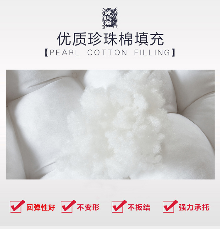 Có thể tháo rời ghế ngồi có thể ngả đệm ghế máy tính cotton pad đệm sofa đệm gấp ghế đệm ghế tre rocking chair đệm