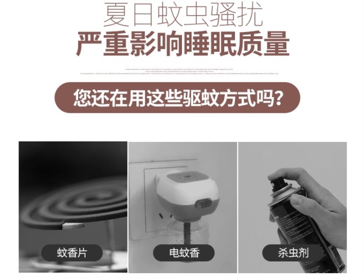 Miễn phí vận chuyển lưới cổ điển vuông trên đôi mã hóa 2,0 m dày đơn cửa 1,8 nhà truyền thống Tukang Vua - Lưới chống muỗi mùng khung đẹp