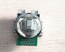 Star BP690KIII BP690Kplus BP750KIII BP760KII printhead needle