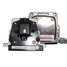 Suitable for a real DS5400H print head needle print head-Taobao