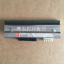 Kyocera KPA-112-8MTA2-SK print head thermal head head head bar dock print head