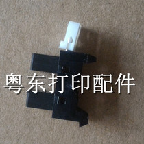 EPSON PLQ-20K 20KM 60K 90K Print head sensor Left boundary sensor