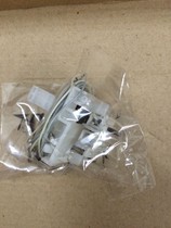 EPSON LQ-735K LQ730K Forward Paper sensor sensor