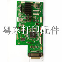 Fujitsu DPK720 motherboard interface board