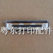 GK16B509 GK16B print head Thermal head Bar code head Electronic scale magnetic head Porcelain