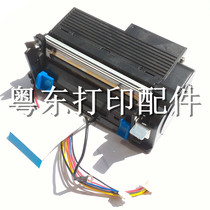 Jiabo GP-3120TUB TU TUA thermal printing head magnetic head porcelain sheet motor sensor gear accessories