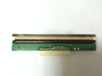 TS-2008A SHEC 18BTZ Thermal head print head