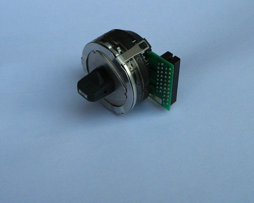 OKI MICROLINE 5100F 1190CS 1800C 740CII 5150F 7000F needle head